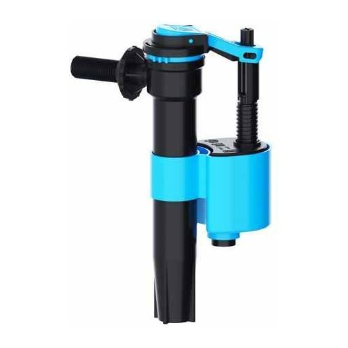 Skylo Side Entry Fill Valve (3⁄8" Euro)