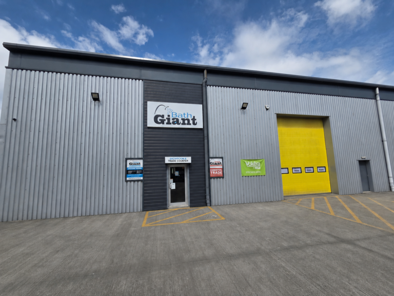 Showroom: Rutherglen