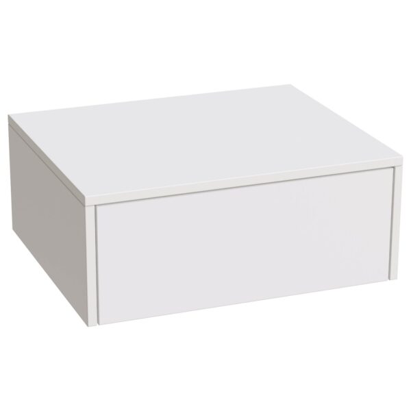 Shelph 600mm Storage Unit