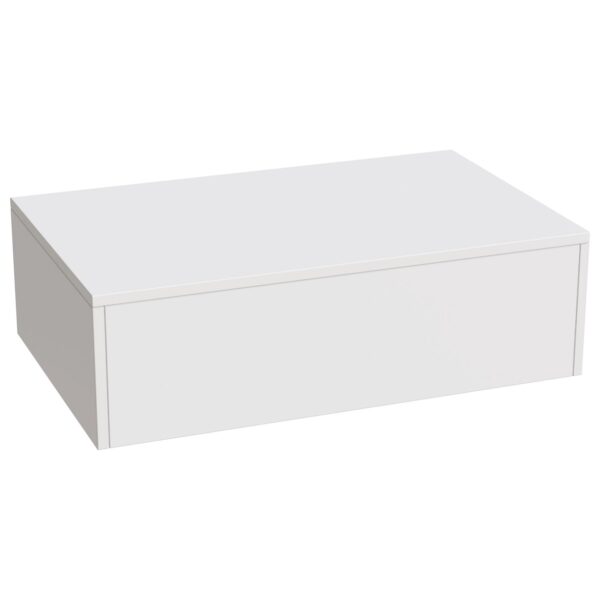 Shelph 800mm Storage Unit