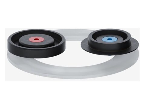 Toilet Spares