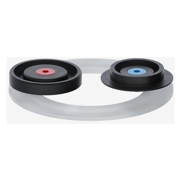 Skylo Spares Pack