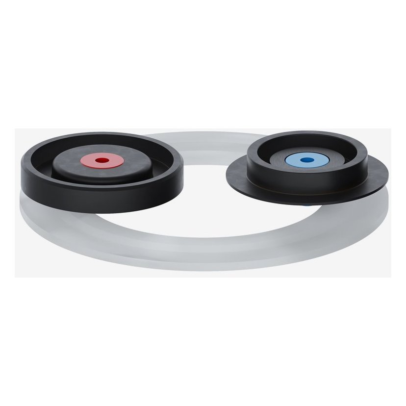 Skylo Spares Pack