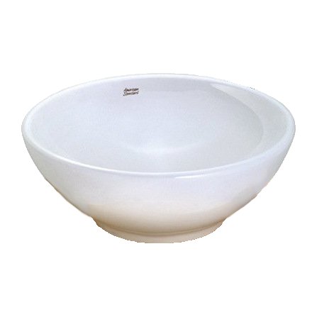 Vallo 460mm Above Counter Basin