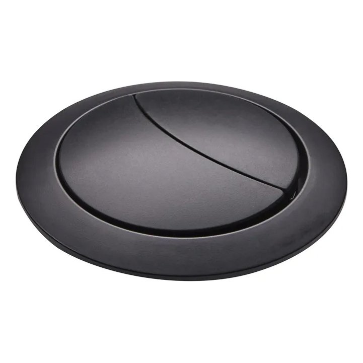 48mm Replacement Flush Button