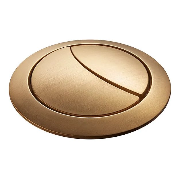48mm Replacement Button