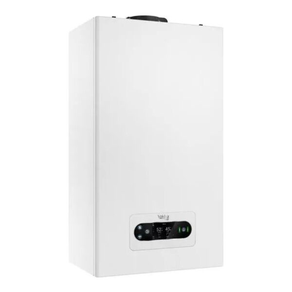 Pinnacle System Boiler 25S
