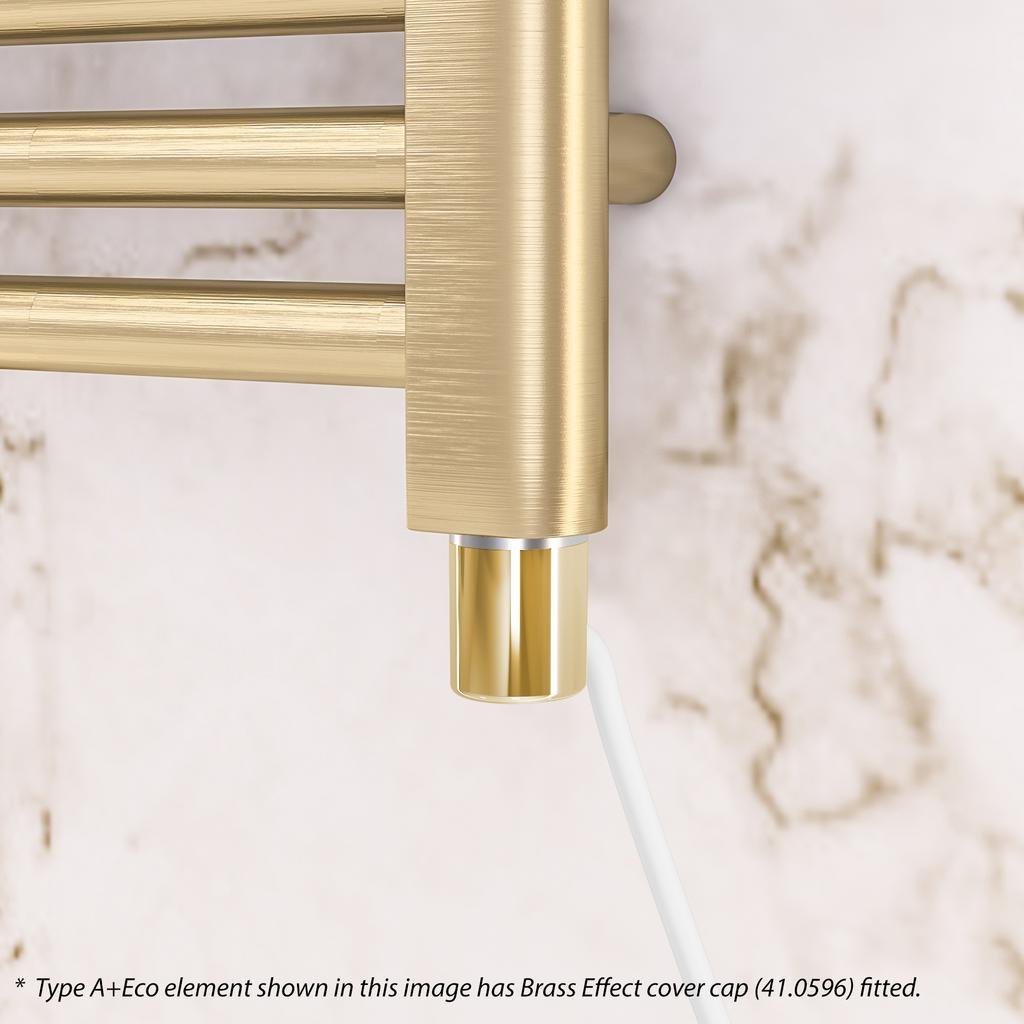 Type A Eco Element 300W