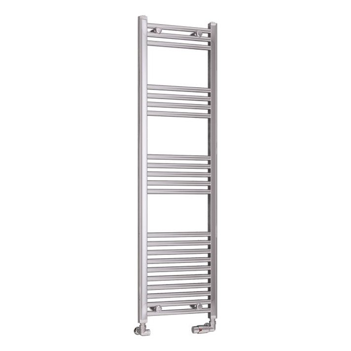 Wendover Straight Multirail 1400 x 400mm