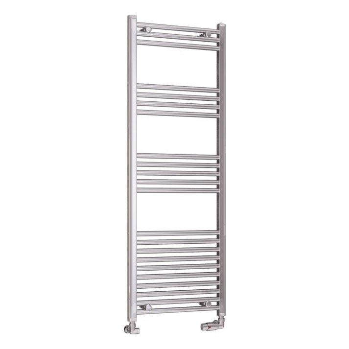 Wendover Straight Multirail 1400 x 500mm
