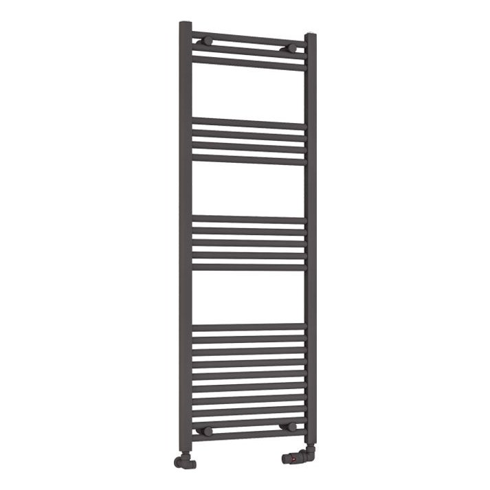 Wendover Straight Multirail 1400 x 500mm