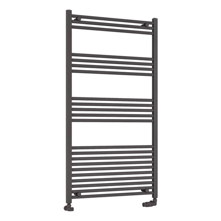 Wendover Straight Multirail 1400 x 750mm