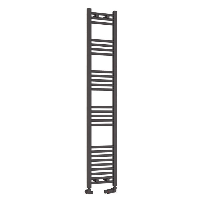 Wendover Straight Multirail 1600 x 300mm