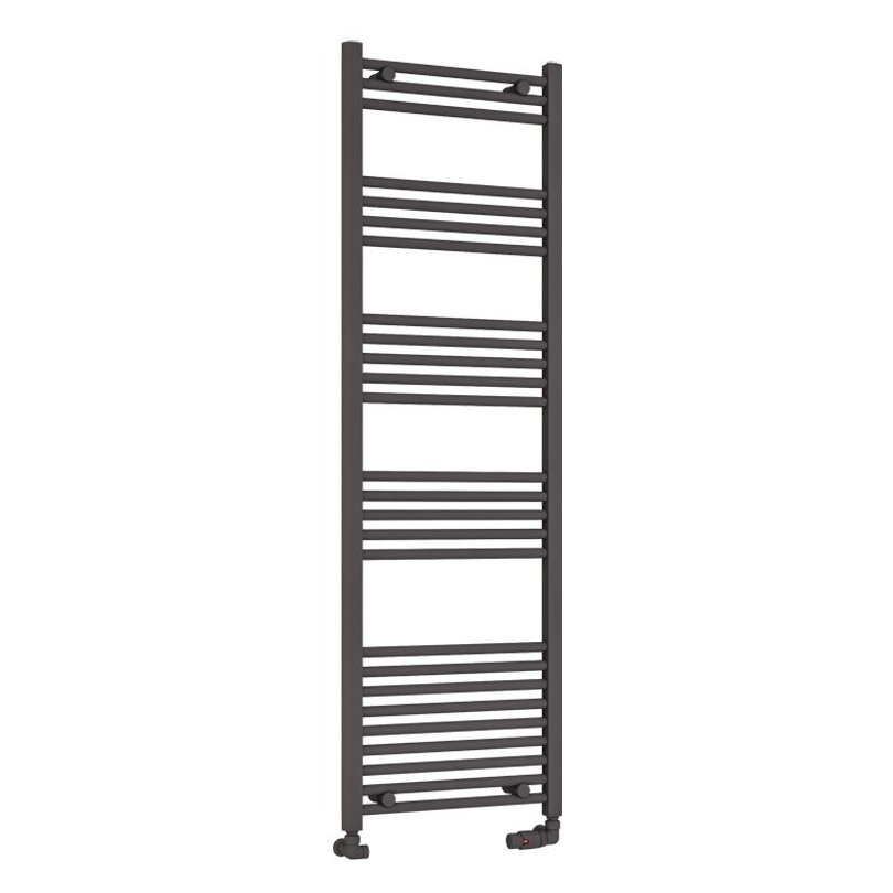 Wendover Straight Multirail 1600 x 500mm