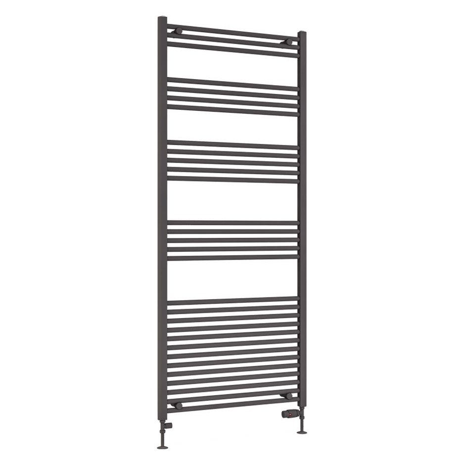 Wendover Straight Multirail 1800 x 750mm