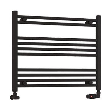 Wendover Straight Multirail 600 x 750mm