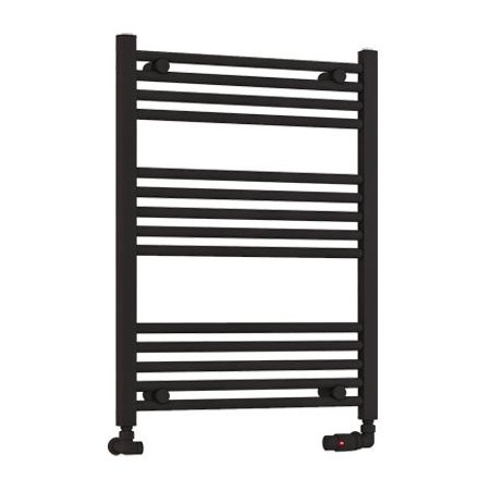 Wendover Straight Multirail 800 x 600mm