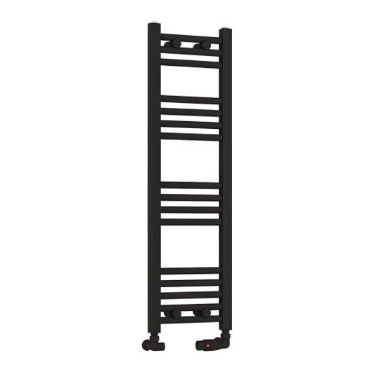 Wendover Straight Multirail 1000 x 300mm