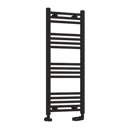 Wendover Straight Multirail 1000 x 400mm