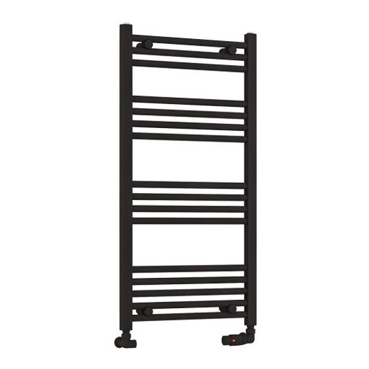 Wendover Straight Multirail 1000 x 500mm