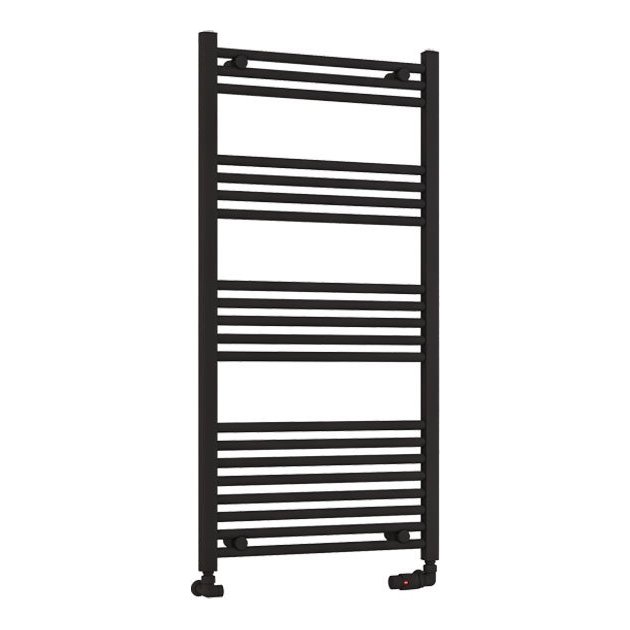 Wendover Straight Multirail 1200 x 600mm