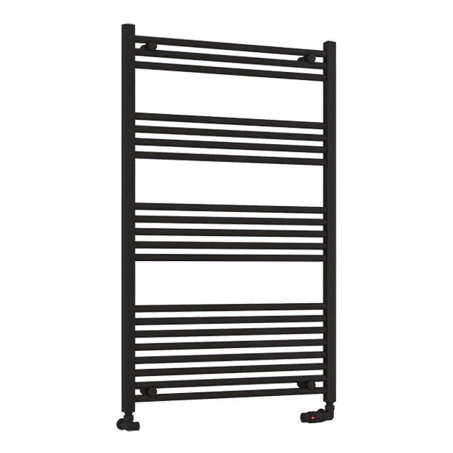 Wendover Straight Multirail 1200 x 750mm