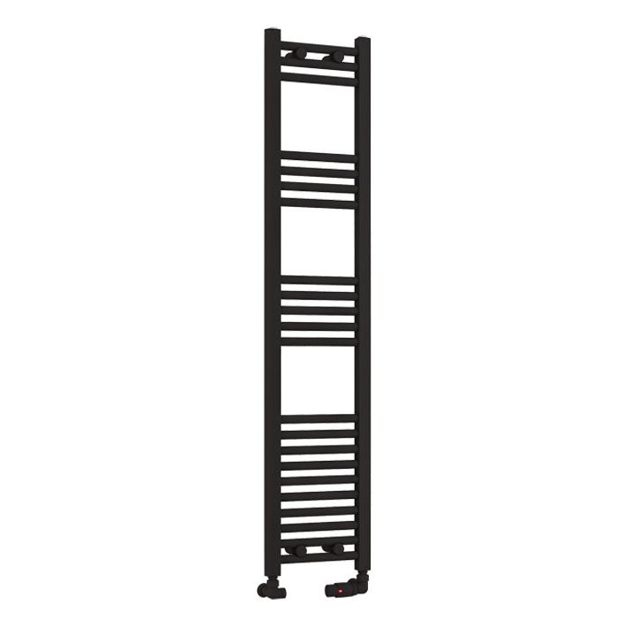 Wendover Straight Multirail 1400 x 300mm