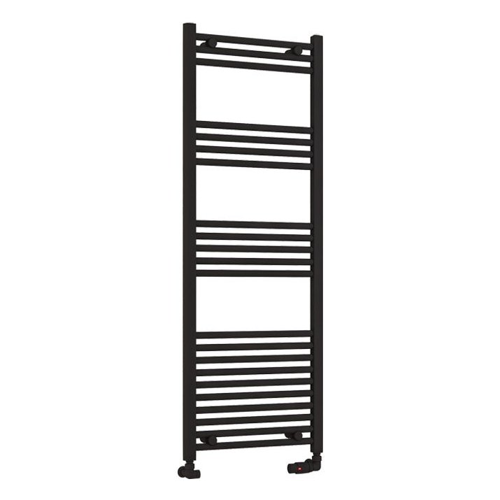 Wendover Straight Multirail 1400 x 500mm
