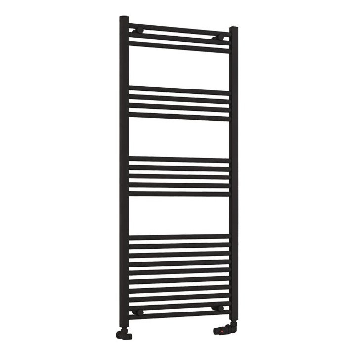 Wendover Straight Multirail 1400 x 600mm