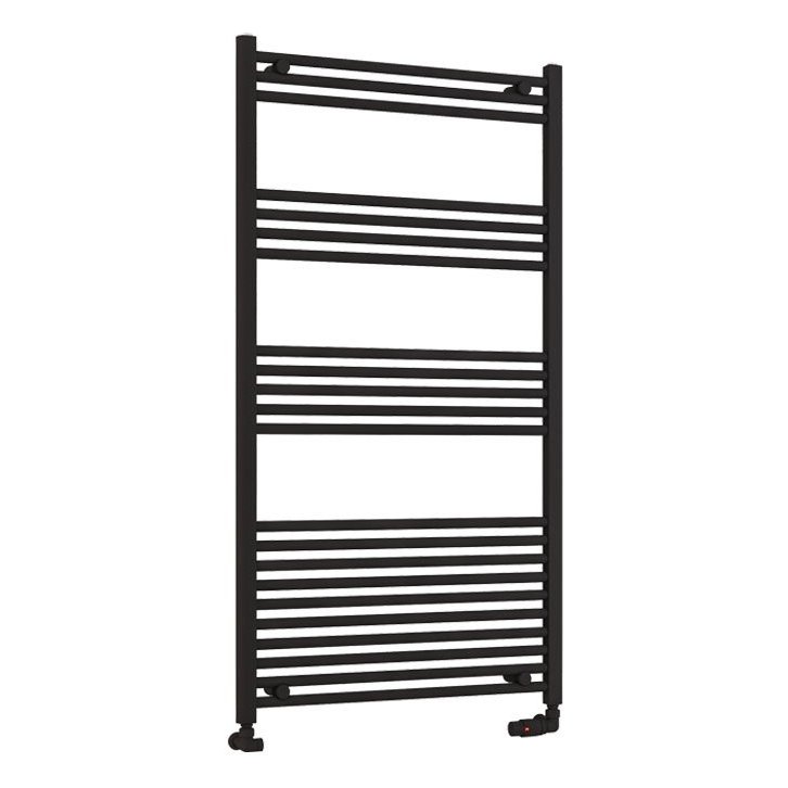 Wendover Straight Multirail 1400 x 750mm