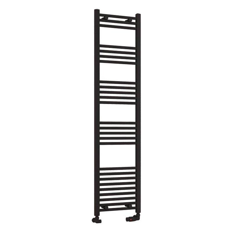 Wendover Straight Multirail 1600 x 400mm