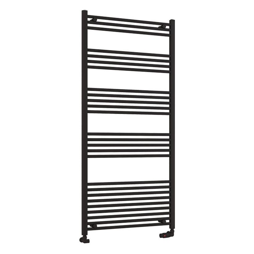Wendover Straight Multirail 1600 x 750mm