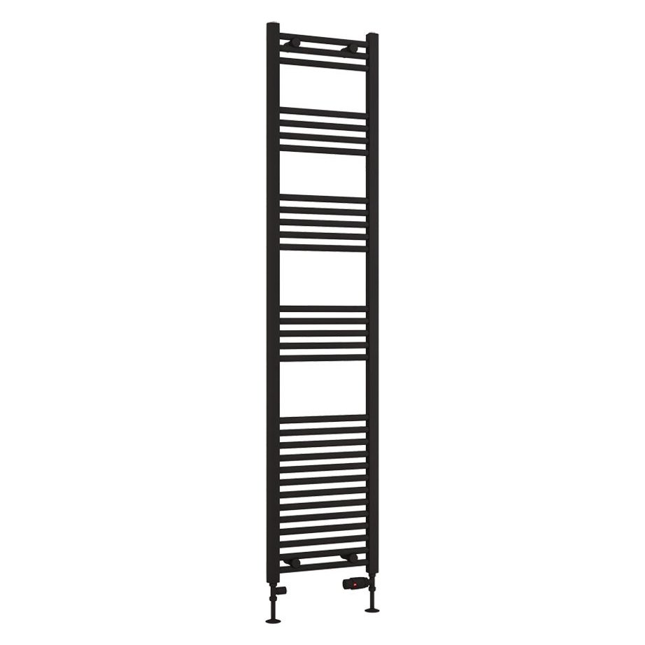 Wendover Straight Multirail 1800 x 400mm