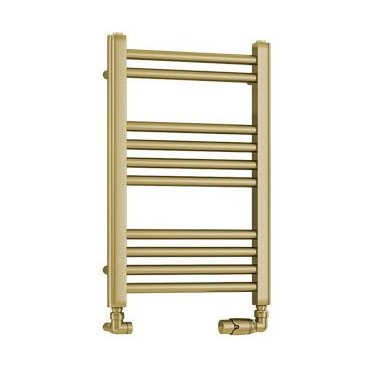 Wendover Straight Multirail 600 x 400mm