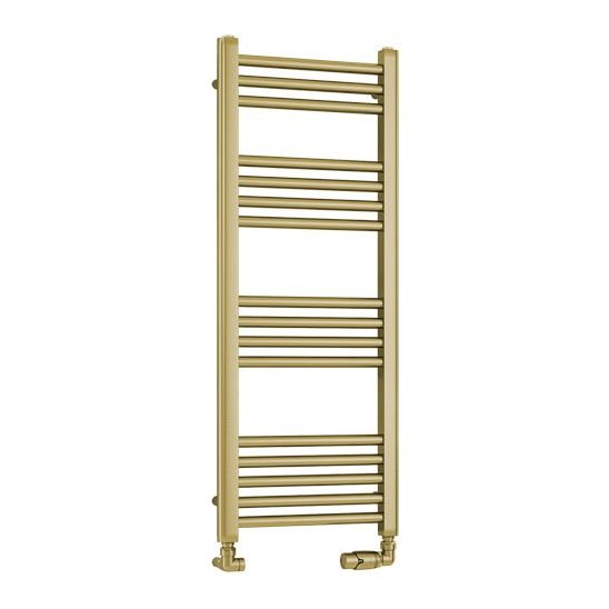 Wendover Straight Multirail 1000 x 400mm