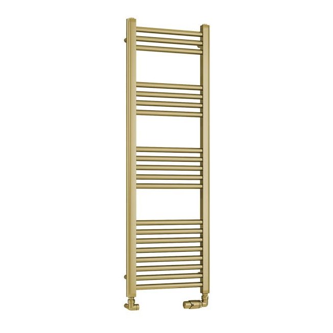 Wendover Straight Multirail 1200 x 400mm