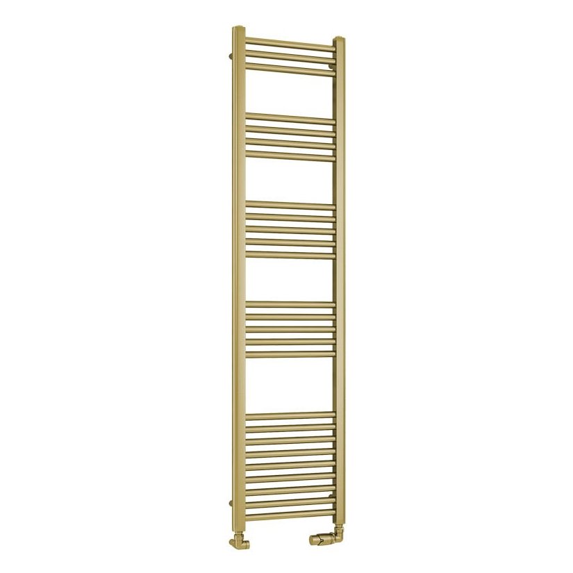 Wendover Straight Multirail 1600 x 400mm