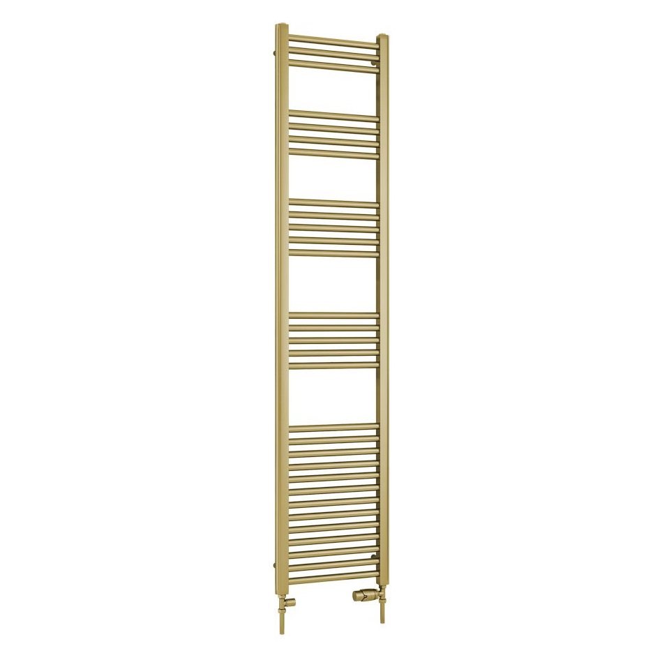 Wendover Straight Multirail 1800 x 400mm