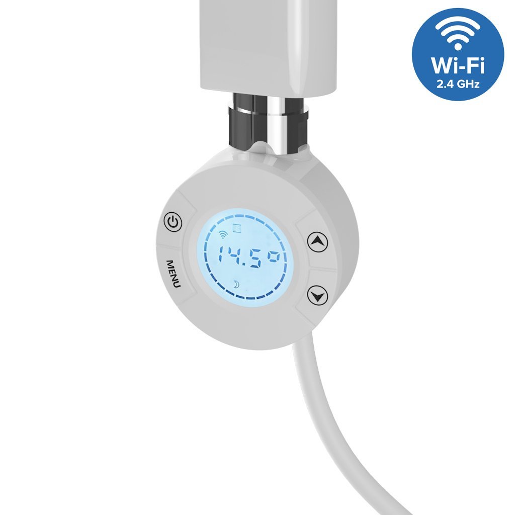 Type B Element Wi-Fi 300W