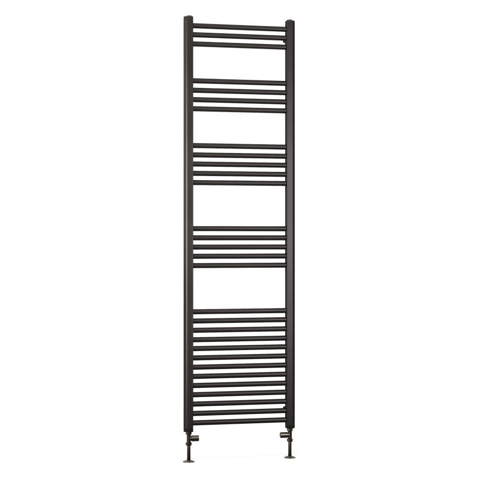 Wendover Straight Multirail 1800 x 500mm