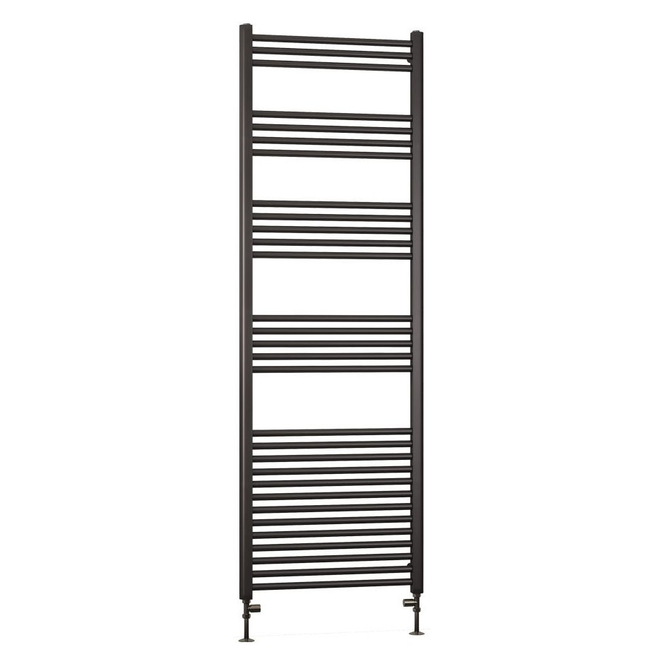 Wendover Straight Multirail 1800 x 600mm