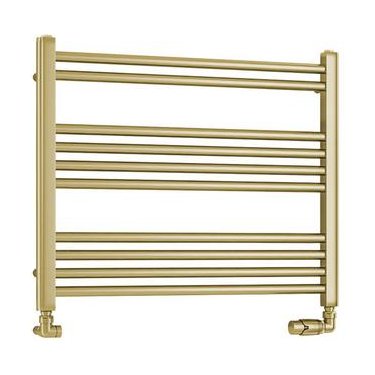 Wendover Straight Multirail 600 x 750mm