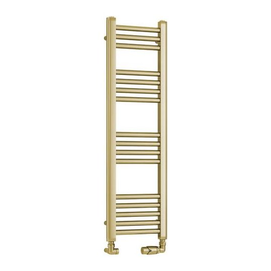 Wendover Straight Multirail 1000 x 300mm