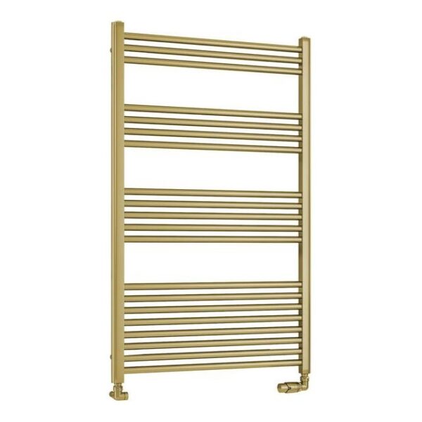 Wendover Straight Multirail 1200 x 750mm