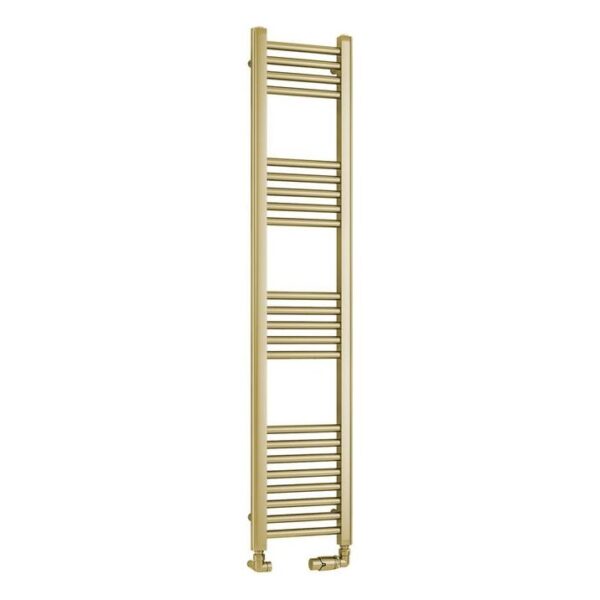 Wendover Straight Multirail 1400 x 300mm