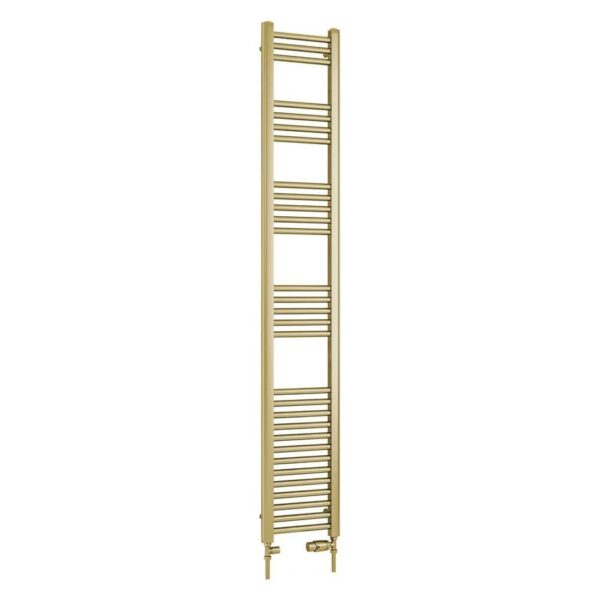 Wendover Straight Multirail 1800 x 300mm