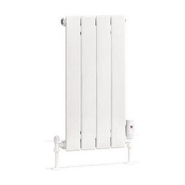 Addington II Radiator Type 10 600 x 300mm