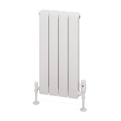 Addington II Radiator Type 20 600 x 300mm