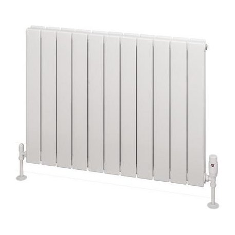 Addington II Radiator Type 20 600 x 818mm
