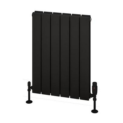 Addington II Radiator Type 20 600 x 448mm